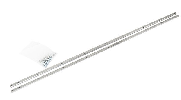 41.6" Single v guide repair kit MD